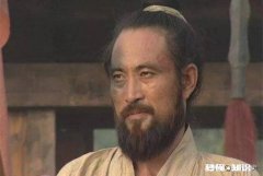 如果在工作和生活中遇到＂牛二＂这种水浒传中的恶棍如何处理