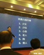 做电商什么类目比较好做我该选择哪个电商平台