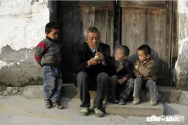 农村学生是父母的陪伴教育重要，还是孩子到县城上个好学校重要