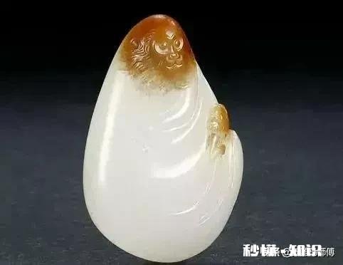 请大神帮忙看下这块料子