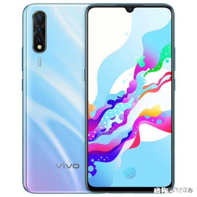 1200-1600买哪款手机好