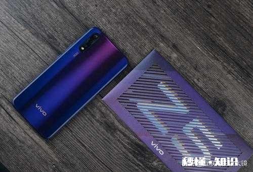 1200-1600买哪款手机好