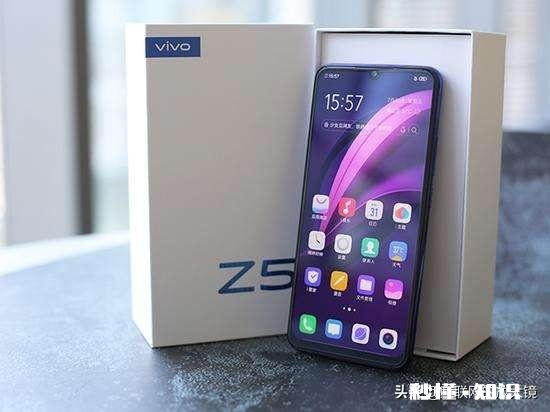 1200-1600买哪款手机好