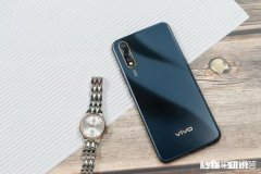 1200-1600买哪款手机好