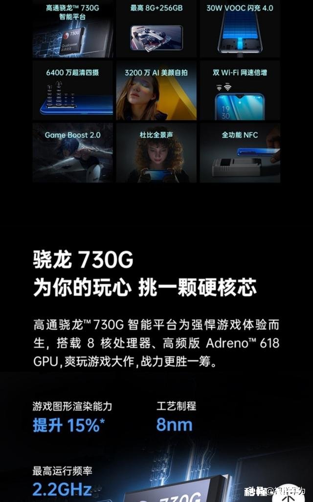 1200-1600买哪款手机好