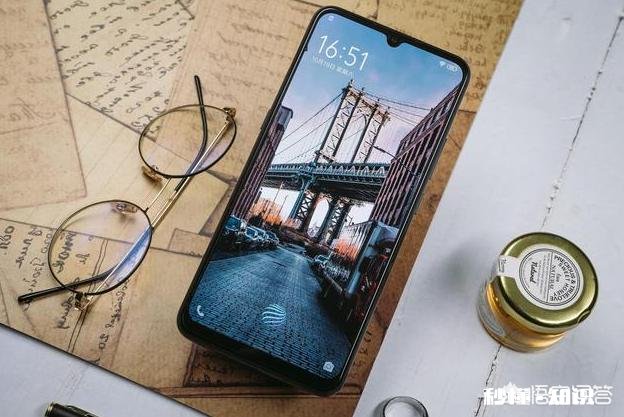 1200-1600买哪款手机好