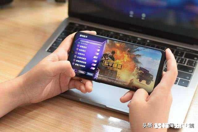 1200-1600买哪款手机好