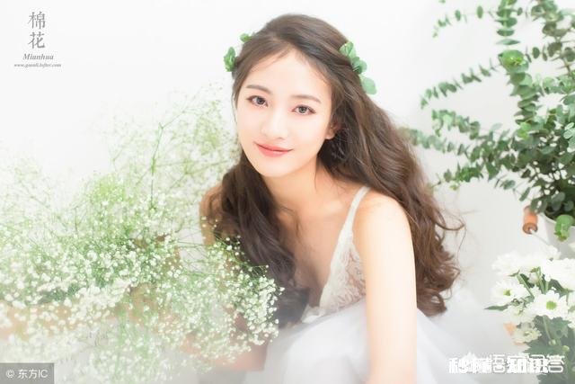 为什么股价是每股净资产的几十倍,但股价还在疯涨