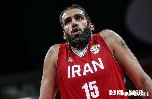 同为亚洲球员,哈达迪NBA生涯扣篮27次,那姚明和易建联呢