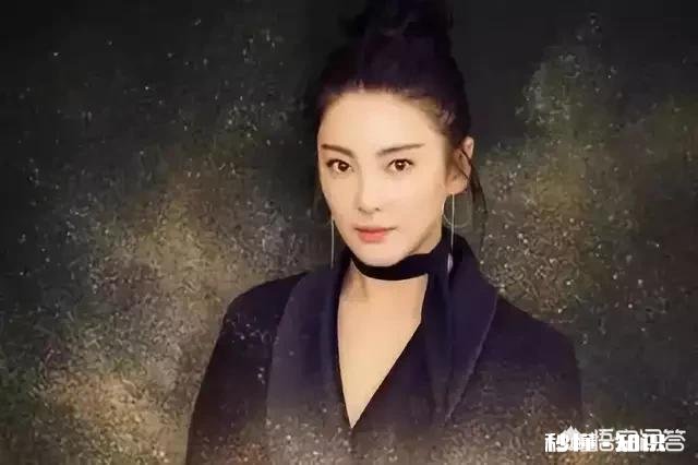 30岁左右的女性,喜欢活泼可爱的感觉。长发弄什么发型合适