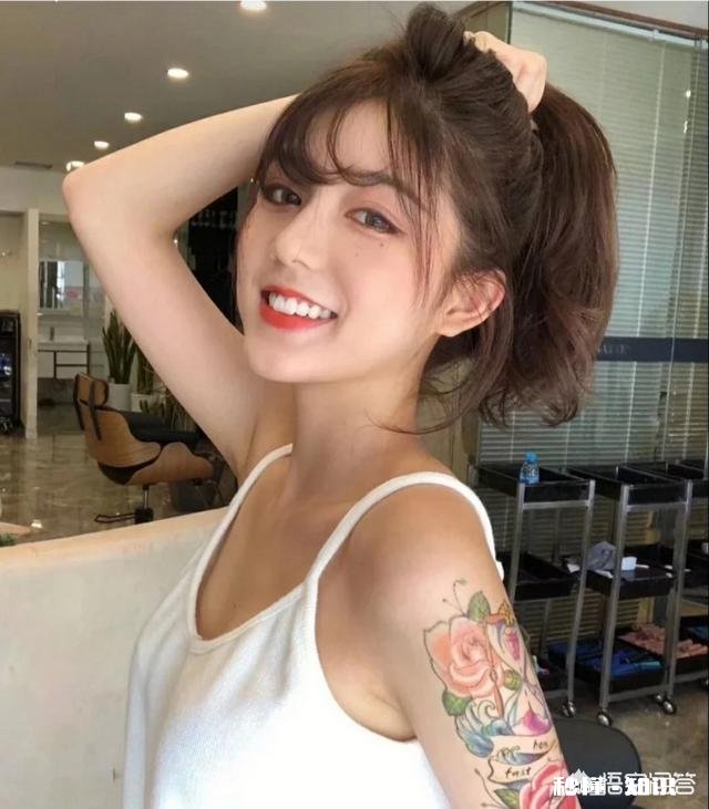 30岁左右的女性,喜欢活泼可爱的感觉。长发弄什么发型合适