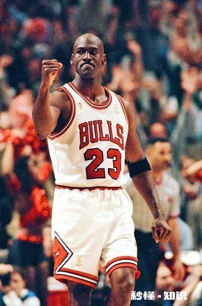 拉塞尔再创历史!6号球衣被全联盟退役,詹姆斯怎么办