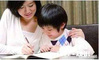 孩子小学语文成绩,不关注也可以拿到90分,到了初中,连及格分数都不到,为什么