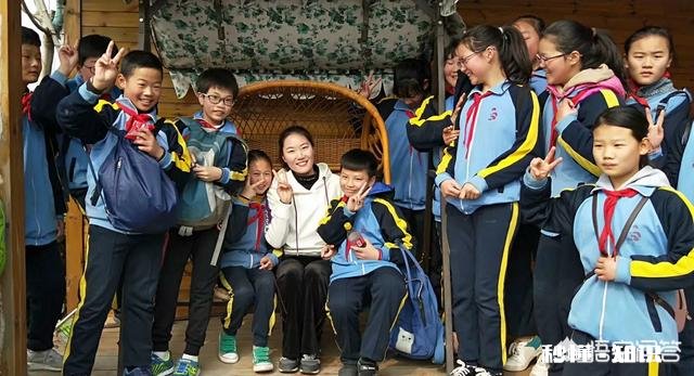 孩子小学语文成绩,不关注也可以拿到90分,到了初中,连及格分数都不到,为什么