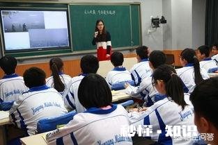 孩子小学语文成绩,不关注也可以拿到90分,到了初中,连及格分数都不到,为什么