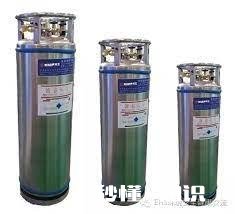 科技发展,未来气枪能不能取代火药推进枪械