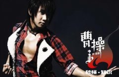 有哪些流行歌曲是烂词耽误了好曲子