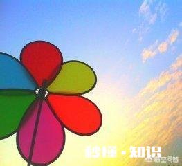 不参加高考以后还能找到好工作吗