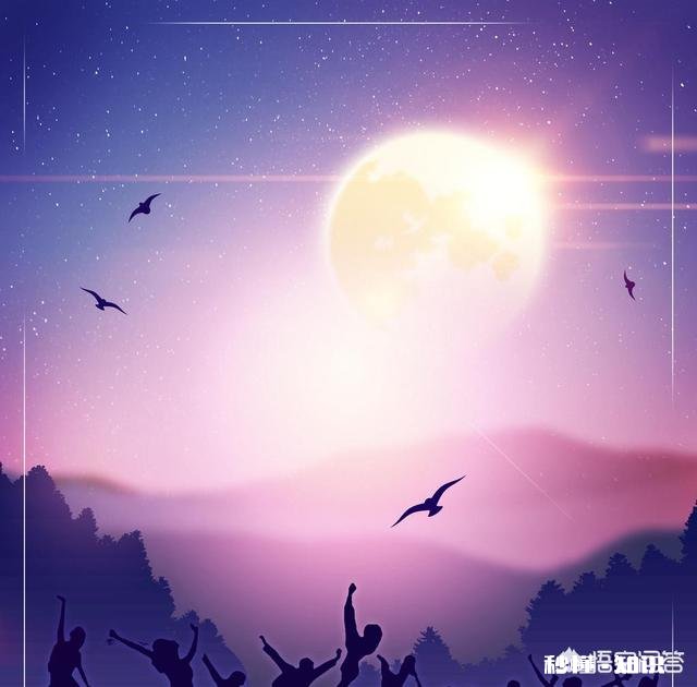 不参加高考以后还能找到好工作吗