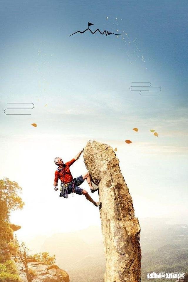 不参加高考以后还能找到好工作吗