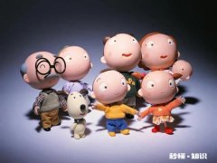 怀孕了，在娘家，老公应该给生活费吗