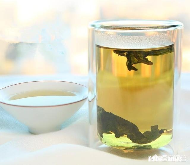 “脚部”出现哪些症状表明血糖可能已超标