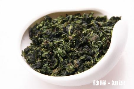 “脚部”出现哪些症状表明血糖可能已超标