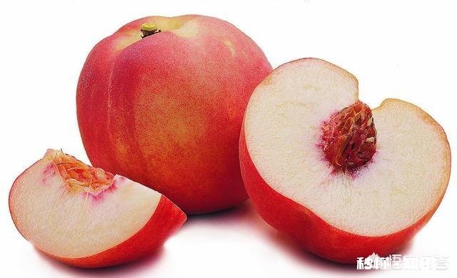 “脚部”出现哪些症状表明血糖可能已超标