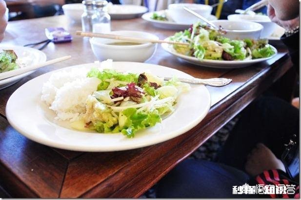 “脚部”出现哪些症状表明血糖可能已超标