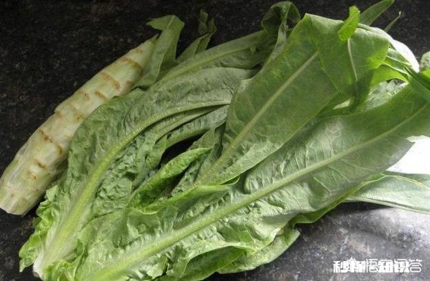 “脚部”出现哪些症状表明血糖可能已超标