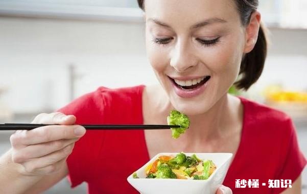 “脚部”出现哪些症状表明血糖可能已超标