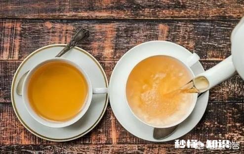 “脚部”出现哪些症状表明血糖可能已超标