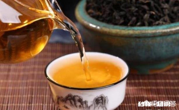 “脚部”出现哪些症状表明血糖可能已超标