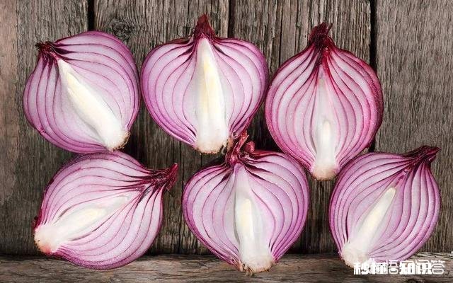 “脚部”出现哪些症状表明血糖可能已超标