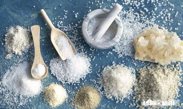 “脚部”出现哪些症状表明血糖可能已超标