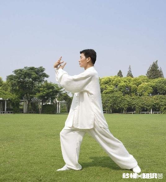 “脚部”出现哪些症状表明血糖可能已超标