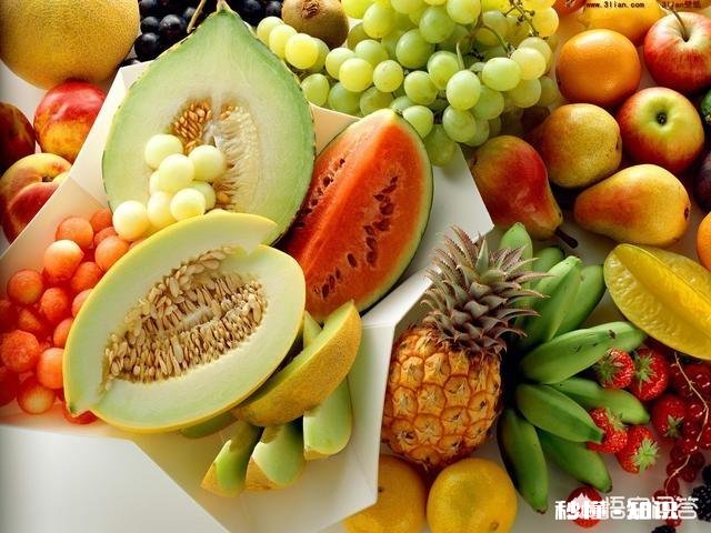 “脚部”出现哪些症状表明血糖可能已超标