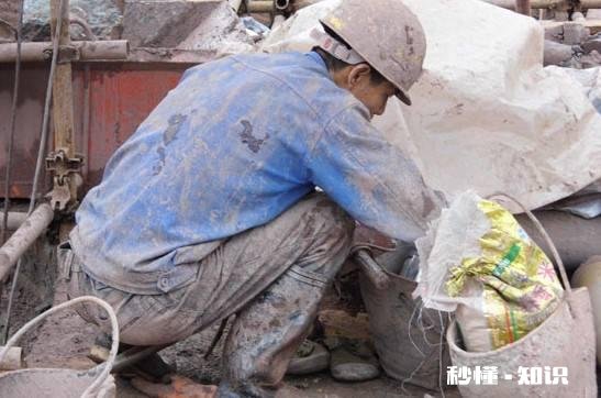 郑州通报?河北建工“严重失信”：拖欠农民工工资等多个问题未解决, 你怎么看