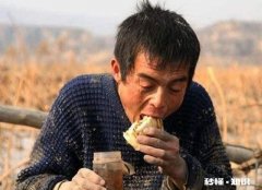 郑州通报?河北建工“严重失信”：拖欠农民工工资等多个问题未解决, 你怎么看