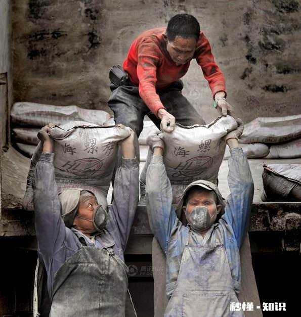 郑州通报?河北建工“严重失信”：拖欠农民工工资等多个问题未解决, 你怎么看