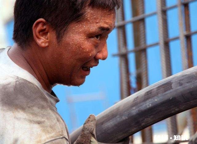 郑州通报?河北建工“严重失信”：拖欠农民工工资等多个问题未解决, 你怎么看