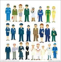 为什么近百年来的文人墨客的作品无法超越唐宋时代的诗词