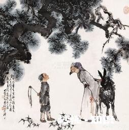 为什么近百年来的文人墨客的作品无法超越唐宋时代的诗词