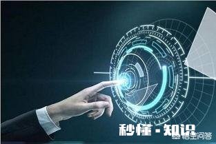 为什么近百年来的文人墨客的作品无法超越唐宋时代的诗词