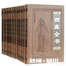 为什么近百年来的文人墨客的作品无法超越唐宋时代的诗词