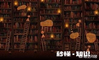 为什么近百年来的文人墨客的作品无法超越唐宋时代的诗词