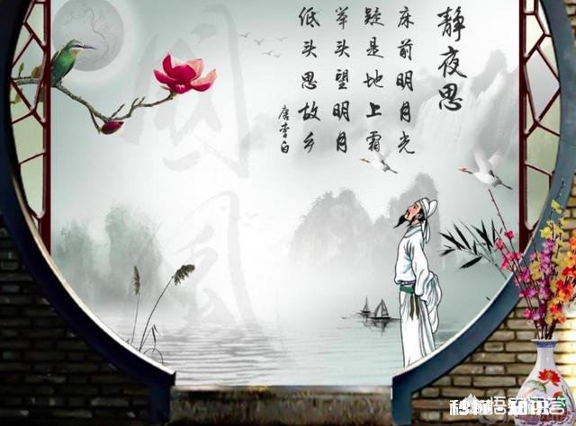 为什么近百年来的文人墨客的作品无法超越唐宋时代的诗词