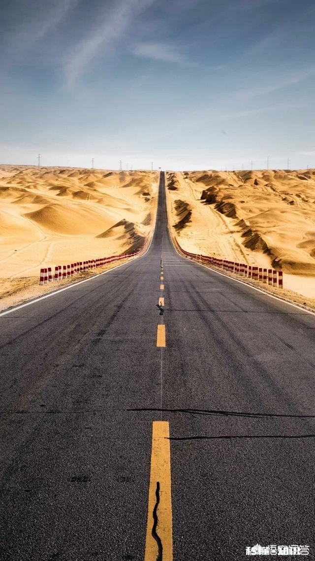 新的一年开始了，你知道自己的“钱”途在何方吗