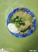 换装全新发动机｜五菱凯捷Pro曝光，它又是台“人民的MPV”吗