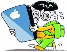 现在3至5岁的小孩子天天要拿父母的手机玩，应该怎么教育呢